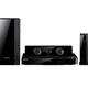 Illustration for article titled Amp Up Your Home-Theater Experience with This $305 Blu-Ray System